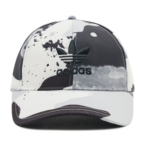 

Бейсболкаadidas, Бежевий;чорний;сірий