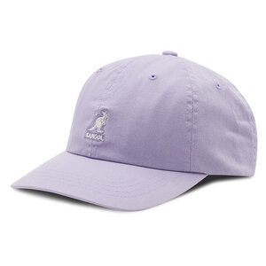 Cappellino Kangol - Tutte le marche