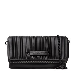 Borsetta KARL LAGERFELD - 225W3222 Black