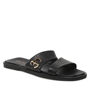 Image of Pantoletten Eva Minge - EM-62-13-001650 201