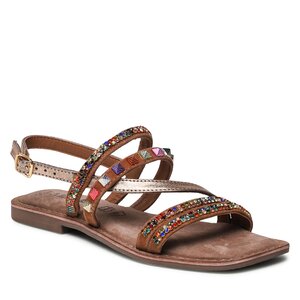 Image of Sandalen Lazamani - 75.405 Copper