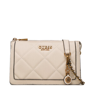 Borsetta Guess - Abey (QB) Mini Bags HWQB85 58730 STO