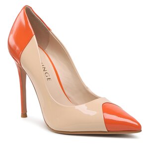 Image of High Heels Eva Minge - EM-48-13-001586 318