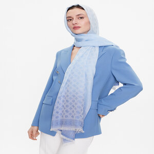 Scialle Guess - AW9271 MOD03 DNO