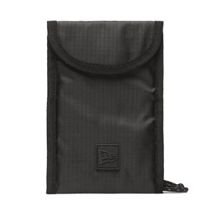 Borsellino New Era - Neck Pouch Newera 60240053 Blk Osfa