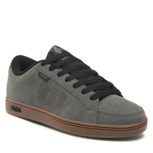 Sneakers Etnies - Kingpin 4101000091 Grey/Black/Gum