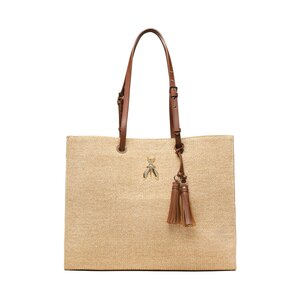 Tommy Hilfiger DM0DM11629PJ4 - 8Свитшот tommy hilfiger tommy jeans