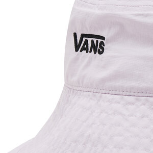

КапелюхVans, Фіолетовий