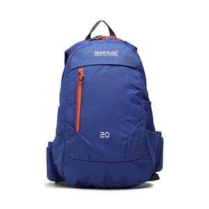 Zaino Regatta - Blackfell III 20l EU184 Surfsp/Blaze 6BP