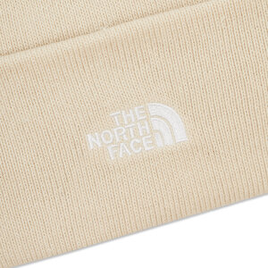 

ШапкaThe North Face, Жовтий