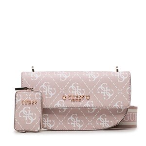 Image of Handtasche Guess - Rea (SG) HWSG89 63160 RWL