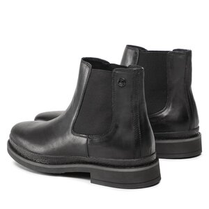 

ЧелсіU.S. Polo Assn., Чорний