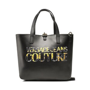 

СумкаVersace Jeans Couture, Чорний