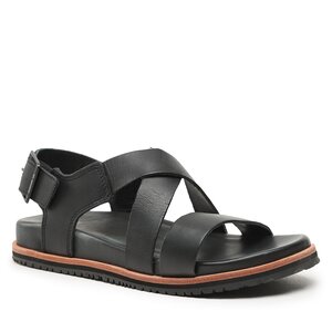 Image of Sandalen Kamik - Sadie Cross HK2697 Black