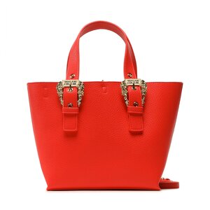 Image of Handtasche Versace Jeans Couture - 74VA4BFA ZS413 521