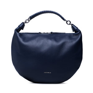 Image of Handtasche Coccinelle - M5F Coccinelle Melody E1 M5F 13 01 02 Midnight Blue B29