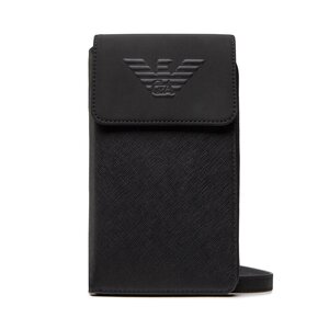 Custodia per cellulare Emporio Armani - Michael Michael Kors