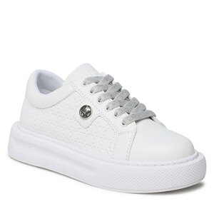 Image of Sneakers Liu Jo - Kylie 515 4A3301 EX014 White 01111