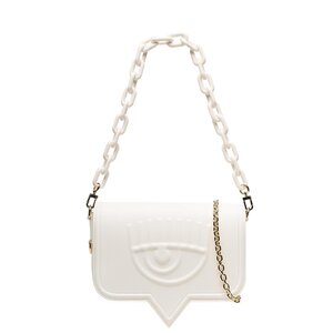 Image of Handtasche Chiara Ferragni - 74SB4BA3 White
