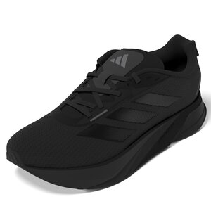 Image of Schuhe adidas - IE7261 Schwarz