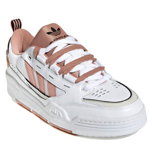 Scarpe adidas - Adi2000 Shoes HQ6922 Bianco