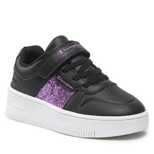 Sneakersy CHAMPION