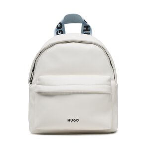 Image of Rucksack Hugo - 50492173 Natural 103