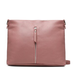 Image of Handtasche Creole - S10584 Fiolet D73