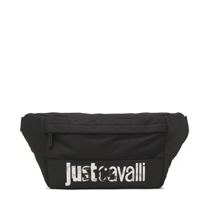 Image of Gürteltasche Just Cavalli - 74QB4B31 899