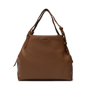 Image of Handtasche Liu Jo - Ecs M Satchel AA3076 E0086 Deer X0282