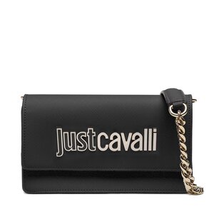 Image of Handtasche Just Cavalli - 74RB5P85 899