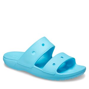 Sandali Crocs - Черные сабо crocs crocsband для повседневной носки