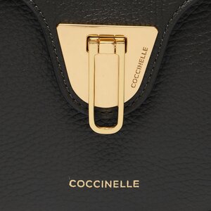 

СумкаCoccinelle, Коричневий