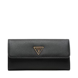 Portafoglio grande da donna Guess - SWVB87 82500 BLA