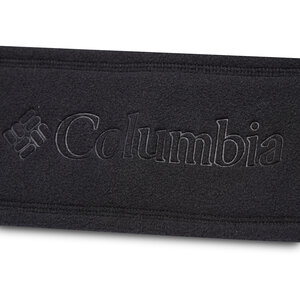 

Пов'язкаColumbia, Чорний