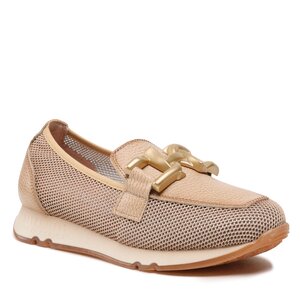 Image of Sneakers Hispanitas - Melbourne-V23 HV232809 Desert Bolero