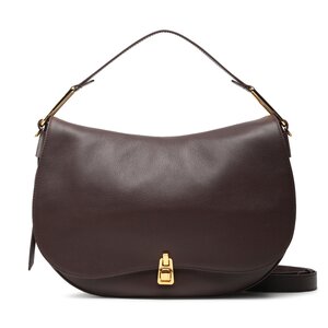 Image of Handtasche Coccinelle - MQF Coccinellemagie E1 MQF 18 02 01 Cola W66