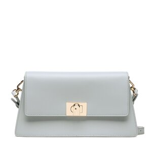 Image of Handtasche Furla - Zoe WB00877-AX0733-AR300-1-007-20-IT-B Artemisia