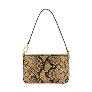 Image of Handtasche Guess - Katey (KP) Mini Bags zieHWKP78 70720 SAG
