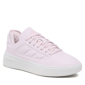 Image of Schuhe adidas - ZNTASY LIGHTMOTION+ Lifestyle Adult Shoe HP6670 Rosa