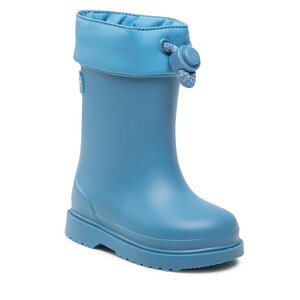 Wellington Igor - Archie CH262 Navy 012