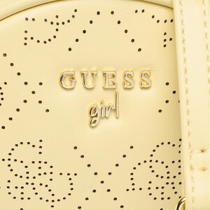 

СумкаGuess, Жовтий