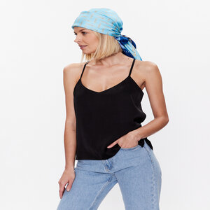 Image of Tuch Marella - Savina 2365410131 Light Blue 004