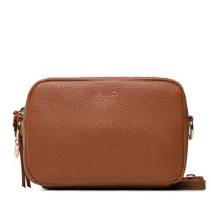 Image of Handtasche Liu Jo - Ecs S Crossbody AA3071 E0086 Deer X0282