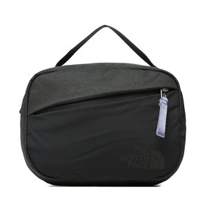 Marsupio Pusher UNFR18-052 Black - Running Waist Bag HN8171 black