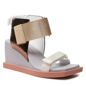 Sandali United Nude - Lauren Ralph Lauren