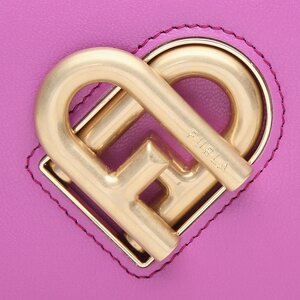 

СумкаFurla, Фіолетовий