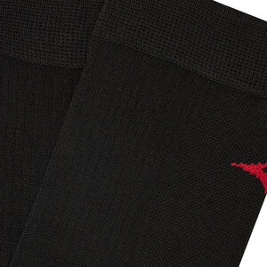 

Лижні шкарпеткиMizuno, Чорний