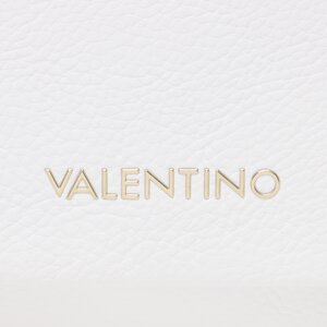 

СумкаValentino, Білий