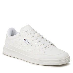 Image of Sneakers Champion - S21888-WW001 WHT